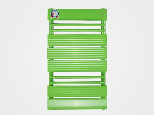 w~X(f)ϚW1̖l(wi)ԡůƬ