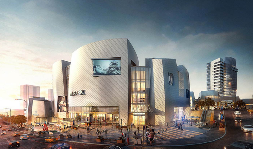 2020ףRwɢИ(bio)ȫ(gu)خa(chn)ǰ20(qing)Ƶخa(chn)ȼ