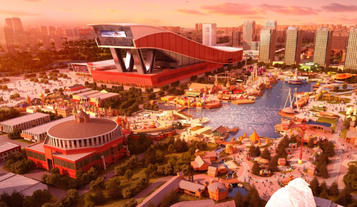 ףRwɢИ(bio)If(wn)_(d)Ļγ(xing)Ŀ