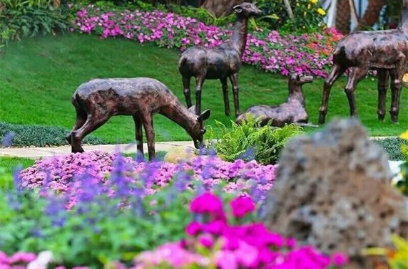 wɢ  ̹@һ(xing)Ŀӆ