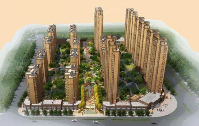 ףRwɢ ůИ(bio)_(ki)ⶦ(gu)Hů(xing)Ŀ